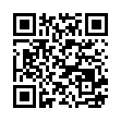 QR kód na túto stránku velky-kyr.oma.sk u mala-pazit 1