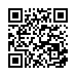 QR kód na túto stránku velky-kyr.oma.sk u mala-pazit 20