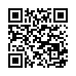 QR kód na túto stránku velky-kyr.oma.sk u mala-pazit 3