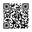 QR kód na túto stránku velky-kyr.oma.sk u mala-pazit 35