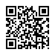 QR kód na túto stránku velky-kyr.oma.sk u mala-pazit 4