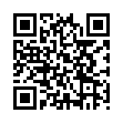 QR kód na túto stránku velky-kyr.oma.sk u mala-pazit 7