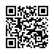 QR kód na túto stránku velky-kyr.oma.sk u mala-sihot 6