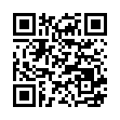 QR kód na túto stránku velky-kyr.oma.sk u malokyrska 1