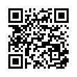 QR kód na túto stránku velky-kyr.oma.sk u malokyrska 17