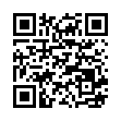 QR kód na túto stránku velky-kyr.oma.sk u malokyrska 6