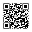 QR kód na túto stránku velky-kyr.oma.sk u mlynska