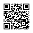 QR kód na túto stránku velky-kyr.oma.sk u mlynska 1