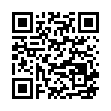 QR kód na túto stránku velky-kyr.oma.sk u mlynska 2