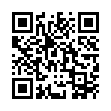 QR kód na túto stránku velky-kyr.oma.sk u mlynska 32