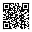 QR kód na túto stránku velky-kyr.oma.sk u mlynska 43