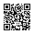 QR kód na túto stránku velky-kyr.oma.sk u mlynska 56