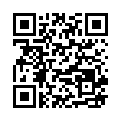 QR kód na túto stránku velky-kyr.oma.sk u mlynska 8