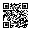 QR kód na túto stránku velky-kyr.oma.sk u na-sihoti 20