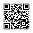 QR kód na túto stránku velky-kyr.oma.sk u na-sihoti 8