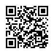 QR kód na túto stránku velky-kyr.oma.sk u na-sihoti 9