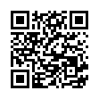 QR kód na túto stránku velky-kyr.oma.sk u namestie-sv-jana 3