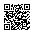 QR kód na túto stránku velky-kyr.oma.sk u namestie-sv-jana 6