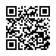 QR kód na túto stránku velky-kyr.oma.sk u nitrianska 27