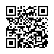 QR kód na túto stránku velky-kyr.oma.sk u nitrianska 34