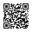 QR kód na túto stránku velky-kyr.oma.sk u nitrianska 7