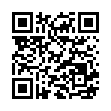 QR kód na túto stránku velky-kyr.oma.sk u nitrianska 8