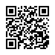QR kód na túto stránku velky-kyr.oma.sk u novozamocka 122