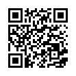 QR kód na túto stránku velky-kyr.oma.sk u novozamocka 13