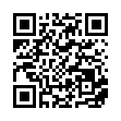 QR kód na túto stránku velky-kyr.oma.sk u novozamocka 137