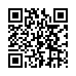 QR kód na túto stránku velky-kyr.oma.sk u novozamocka 154