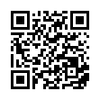 QR kód na túto stránku velky-kyr.oma.sk u novozamocka 157