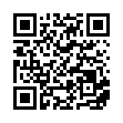 QR kód na túto stránku velky-kyr.oma.sk u novozamocka 166