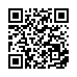 QR kód na túto stránku velky-kyr.oma.sk u novozamocka 191