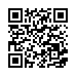 QR kód na túto stránku velky-kyr.oma.sk u novozamocka 20
