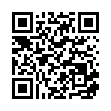 QR kód na túto stránku velky-kyr.oma.sk u novozamocka 3