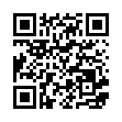 QR kód na túto stránku velky-kyr.oma.sk u novozamocka 41