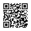 QR kód na túto stránku velky-kyr.oma.sk u novozamocka 50