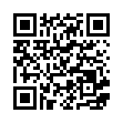 QR kód na túto stránku velky-kyr.oma.sk u novozamocka 56