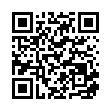 QR kód na túto stránku velky-kyr.oma.sk u novozamocka 7