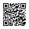 QR kód na túto stránku velky-kyr.oma.sk u novozamocka 87