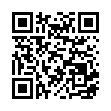QR kód na túto stránku velky-kyr.oma.sk u pazit 21