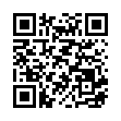 QR kód na túto stránku velky-kyr.oma.sk u pazit 53