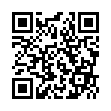 QR kód na túto stránku velky-kyr.oma.sk u pazit 55