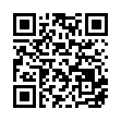 QR kód na túto stránku velky-kyr.oma.sk u pazit 6