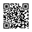 QR kód na túto stránku velky-kyr.oma.sk u pazit 77