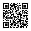 QR kód na túto stránku velky-kyr.oma.sk u pazit 8