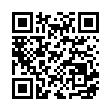 QR kód na túto stránku velky-kyr.oma.sk u petofiho