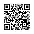 QR kód na túto stránku velky-kyr.oma.sk u petofiho 11