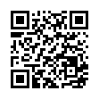 QR kód na túto stránku velky-kyr.oma.sk u petofiho 18