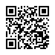 QR kód na túto stránku velky-kyr.oma.sk u petofiho 19